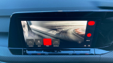 Volkswagen Golf 2.0 TSI 320 R 4Motion 5dr DSG Petrol Hatchback